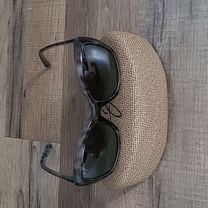 Sunglasse